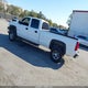 1GCHC23U97F198914 2007 Chevrolet Silverado 2500Hd Classic Ls auction photo thumbnail 3