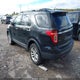 1FMHK8D87CGA99662 2012 Ford Explorer Xlt auction photo thumbnail 3