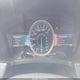 1FMHK8D87CGA99662 2012 Ford Explorer Xlt auction photo thumbnail 7