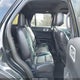 1FMHK8D87CGA99662 2012 Ford Explorer Xlt auction photo thumbnail 8