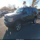 1GNSKJE31BR125610 2011 Chevrolet Suburban 1500 Lt1 auction photo thumbnail 2