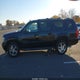1GNSKJE31BR125610 2011 Chevrolet Suburban 1500 Lt1 auction photo thumbnail 6