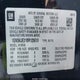 1GNSKJE31BR125610 2011 Chevrolet Suburban 1500 Lt1 auction photo thumbnail 9