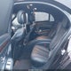 WDDUG8DB2KA425679 2019 Mercedes-Benz S 560 auction photo thumbnail 8