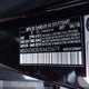 WDDUG8DB2KA425679 2019 Mercedes-Benz S 560 auction photo thumbnail 9