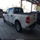 1FTPW12536KC52267 2006 Ford F-150 Lariat/Xlt auction photo thumbnail 3
