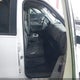 1FTPW12536KC52267 2006 Ford F-150 Lariat/Xlt auction photo thumbnail 5