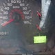 1FTPW12536KC52267 2006 Ford F-150 Lariat/Xlt auction photo thumbnail 7