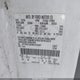 1FTPW12536KC52267 2006 Ford F-150 Lariat/Xlt auction photo thumbnail 9