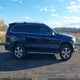 4JGDF6EE4JB034290 2018 Mercedes-Benz Gls 450 4Matic auction photo thumbnail 13
