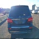 4JGDF6EE4JB034290 2018 Mercedes-Benz Gls 450 4Matic auction photo thumbnail 16