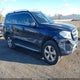 4JGDF6EE4JB034290 2018 Mercedes-Benz Gls 450 4Matic auction photo thumbnail 1