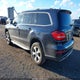 4JGDF6EE4JB034290 2018 Mercedes-Benz Gls 450 4Matic auction photo thumbnail 3