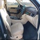 4JGDF6EE4JB034290 2018 Mercedes-Benz Gls 450 4Matic auction photo thumbnail 5