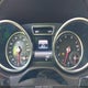 4JGDF6EE4JB034290 2018 Mercedes-Benz Gls 450 4Matic auction photo thumbnail 7