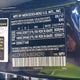 4JGDF6EE4JB034290 2018 Mercedes-Benz Gls 450 4Matic auction photo thumbnail 9