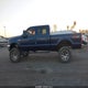 1FTNW21S94ED83851 2004 Ford F-250 Lariat/Xl/Xlt auction photo thumbnail 14