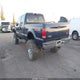 1FTNW21S94ED83851 2004 Ford F-250 Lariat/Xl/Xlt auction photo thumbnail 3