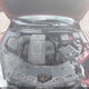 1GNALBEKXEZ100117 2014 Chevrolet Equinox 1Lt auction photo thumbnail 10