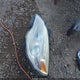 1GNALBEKXEZ100117 2014 Chevrolet Equinox 1Lt auction photo thumbnail 12