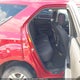 1GNALBEKXEZ100117 2014 Chevrolet Equinox 1Lt auction photo thumbnail 8