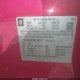 1GNALBEKXEZ100117 2014 Chevrolet Equinox 1Lt auction photo thumbnail 9
