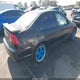 2HGES267X1H589752 2001 Honda Civic Ex auction photo thumbnail 4