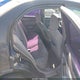 2HGES267X1H589752 2001 Honda Civic Ex auction photo thumbnail 8