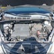 5TDKK3DC7CS192205 2012 Toyota Sienna Le V6 8 Passenger auction photo thumbnail 10