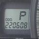 5TDKK3DC7CS192205 2012 Toyota Sienna Le V6 8 Passenger auction photo thumbnail 15