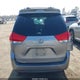 5TDKK3DC7CS192205 2012 Toyota Sienna Le V6 8 Passenger auction photo thumbnail 16