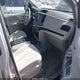 5TDKK3DC7CS192205 2012 Toyota Sienna Le V6 8 Passenger auction photo thumbnail 5
