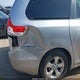5TDKK3DC7CS192205 2012 Toyota Sienna Le V6 8 Passenger auction photo thumbnail 6