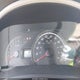 5TDKK3DC7CS192205 2012 Toyota Sienna Le V6 8 Passenger auction photo thumbnail 7