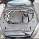 LVY062MN1PP323340 2023 Volvo S90 B6 Plus auction photo thumbnail 10