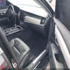 LVY062MN1PP323340 2023 Volvo S90 B6 Plus auction photo thumbnail 5