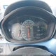 KL8CD6SA5HC776931 2017 Chevrolet Spark 1Lt Cvt auction photo thumbnail 7
