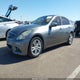 JN1CV6AP3BM502190 2011 Infiniti G37 Journey auction photo thumbnail 2