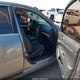 JN1CV6AP3BM502190 2011 Infiniti G37 Journey auction photo thumbnail 5