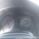 JN1CV6AP3BM502190 2011 Infiniti G37 Journey auction photo thumbnail 7