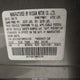 JN1CV6AP3BM502190 2011 Infiniti G37 Journey auction photo thumbnail 9
