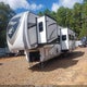 58TCH0BVXN3B23100 2022 Open Range 395Bhs auction photo thumbnail 2