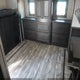 58TCH0BVXN3B23100 2022 Open Range 395Bhs auction photo thumbnail 14
