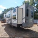 58TCH0BVXN3B23100 2022 Open Range 395Bhs auction photo thumbnail 3