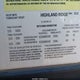 58TCH0BVXN3B23100 2022 Open Range 395Bhs auction photo thumbnail 9