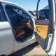 WBAJB1C59JB085452 2018 BMW 530E xDrive Iperformance auction photo thumbnail 5
