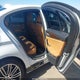 WBAJB1C59JB085452 2018 BMW 530E xDrive Iperformance auction photo thumbnail 8