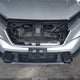 2HKRS6H80SH814153 2025 Honda Cr-V Hybrid Sport-L auction photo thumbnail 6