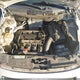1B3HB48A49D235994 2009 Dodge Caliber Sxt auction photo thumbnail 10