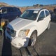1B3HB48A49D235994 2009 Dodge Caliber Sxt auction photo thumbnail 2
